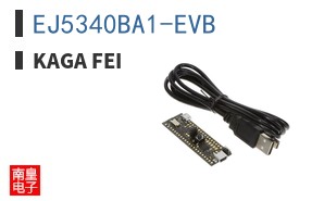EJ5340BA1-EVB ͼƬ